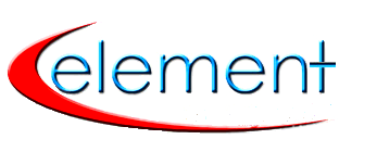 Element Bilgisayar Ltd.Şti
